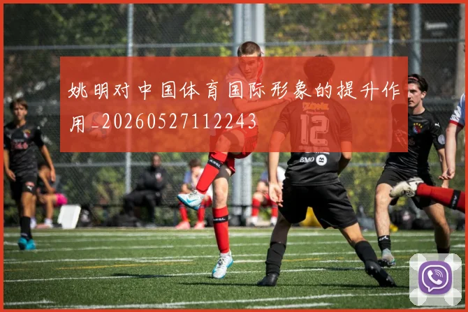 姚明对中国体育国际形象的提升作用_20260527112243